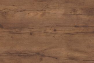 06Y Wild Wood