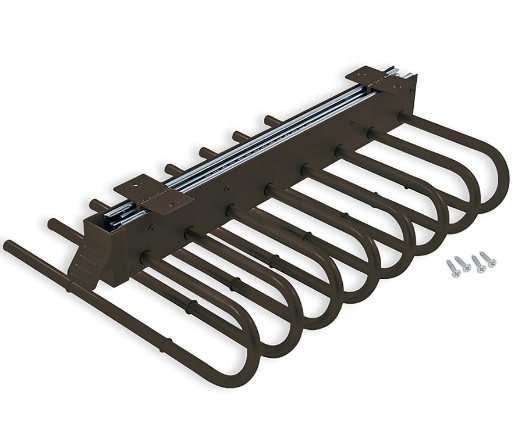 Pantalonero Extraíble mk_1