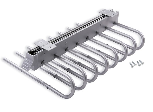 Pantalonero Extraíble mk_2