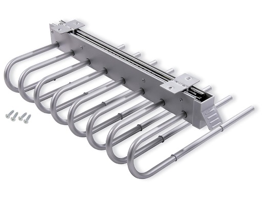 Pantalonero Extraíble mk_3