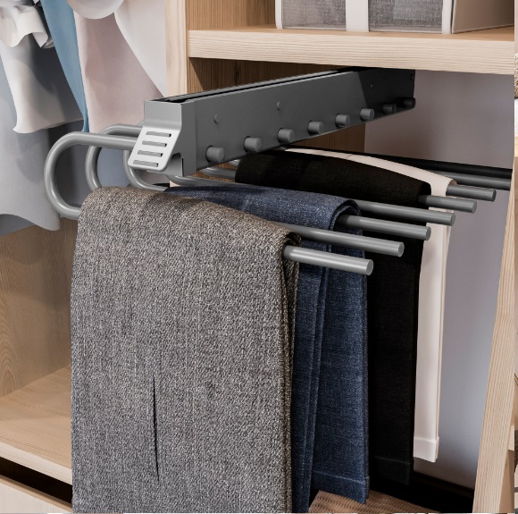 Pantalonero Extraíble mk_5