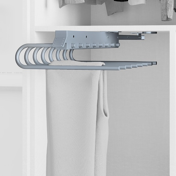 Pantalonero Extraíble mk_7