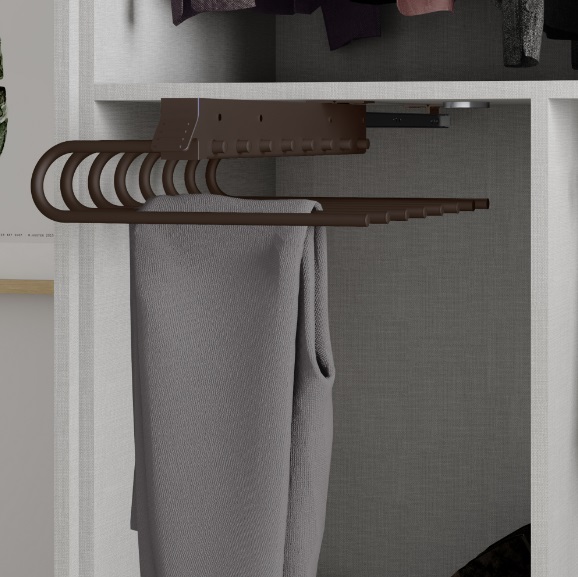 Pantalonero Extraíble mk_9