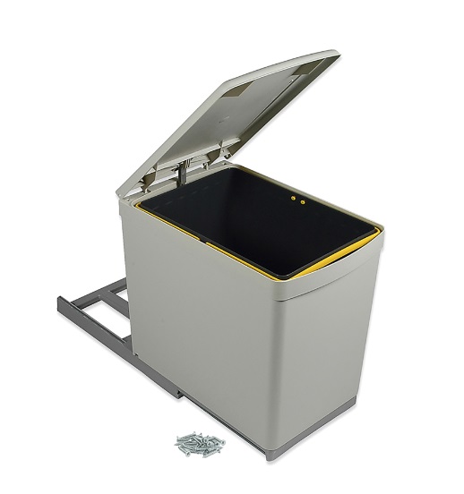 1x16l manual imagen_1