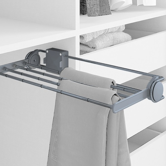 Pantalonero lateral Extraíble_1