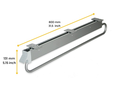 Colgador extraible gran prof cotas_1