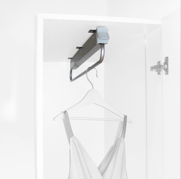 Colgador extraible gran prof_2